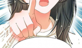 漫画无遮挡大全