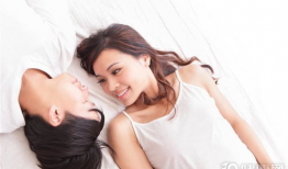 真人性爱直播大鸡腿,真人性爱大鸡腿，带你领略直播新风尚