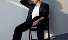 吃瓜爆料龚俊视频大全,揭秘明星幕后故事