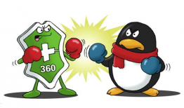 155吃瓜爆料黑贝塔,揭秘黑贝塔背后的惊人真相