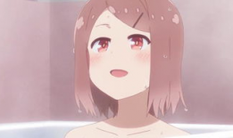 动漫hentai,Hentai动漫的奇幻世界