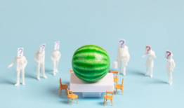 吃瓜最新爆料网址大全,最新爆料网址大全大汇总