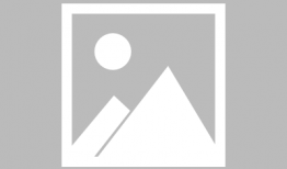 性故事视频,性故事视频深度解析