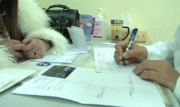 引产手术视频,医学视角下的生命转折