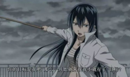 动漫绷带吧,探寻动漫世界的神秘魅力